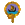 Scozia