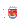 Scozia