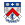 Scozia