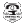 Scozia